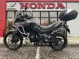 XL 750 TRANSALP
