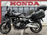 CB 1300 S
