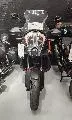 1290 SUPER ADVENTURE S