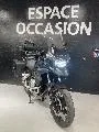 F 800 GS