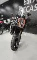 1290 ADVENTURE S