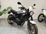 XSR 700 XTRIBUTE