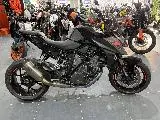 1290 SUPER DUKE R