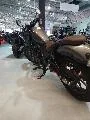 CMX 500 REBEL