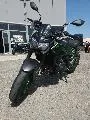 Z 900