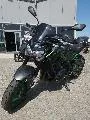 Z 900