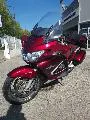 ST 1300 PAN EUROPEAN