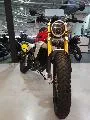 CABALLERO 250 SCRAMBLER