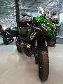 VERSYS 1000