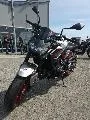 Z 900