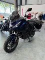 NT 1100 DCT