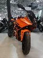 RC 125