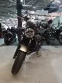 Z 650 RS