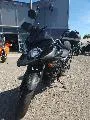 DL VStrom 650