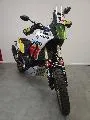 XTZ 690 TENERE