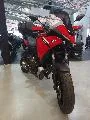 TRACER 7 35KW