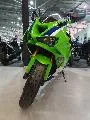 ZX6R 636