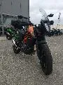 390 ADVENTURE