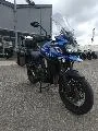 TIGER 1200 EXPLORER XCA 