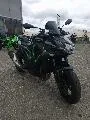 Z 1000 H2