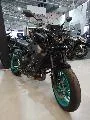 MT09 35KW
