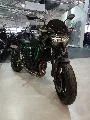 Z 650