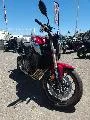 CB 650 R