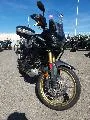 CRF 1100 L AFRICA TWIN  ADVENTURE SPORTS DCT