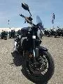 CB 1000 R