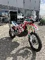 450 RALLY