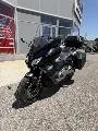 NSS FORZA 750