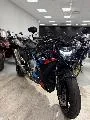 M 1000R