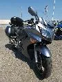 FJR 1300 AS