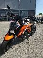 1290 SUPER DUKE R