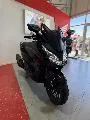 NSS FORZA 125