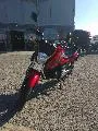 CB 125 F