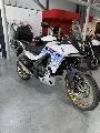TRANSALP 750