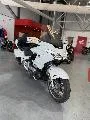 GL 1800 GOLDWING TOURING DCT
