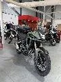 CB 500 X