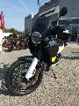 NORDEN 901