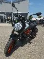 390 DUKE ABS