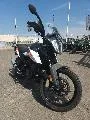 390 ADVENTURE