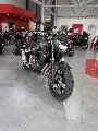 CB 500 F