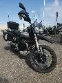 V85 TT 850