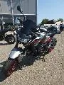 Z 900