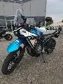 MT 450