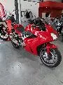 VFR 800 F