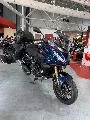 NT 1100 DCT