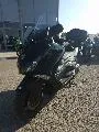 XP TMAX 530