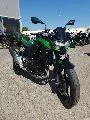 Z400